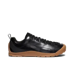 Store Jasper Sneaker x High Snobiety | Homme Chaussures