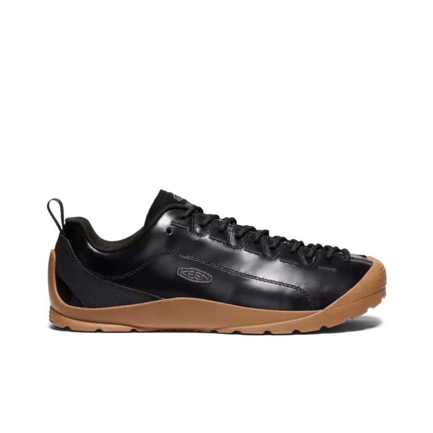 Store Jasper Sneaker x High Snobiety | Homme Chaussures
