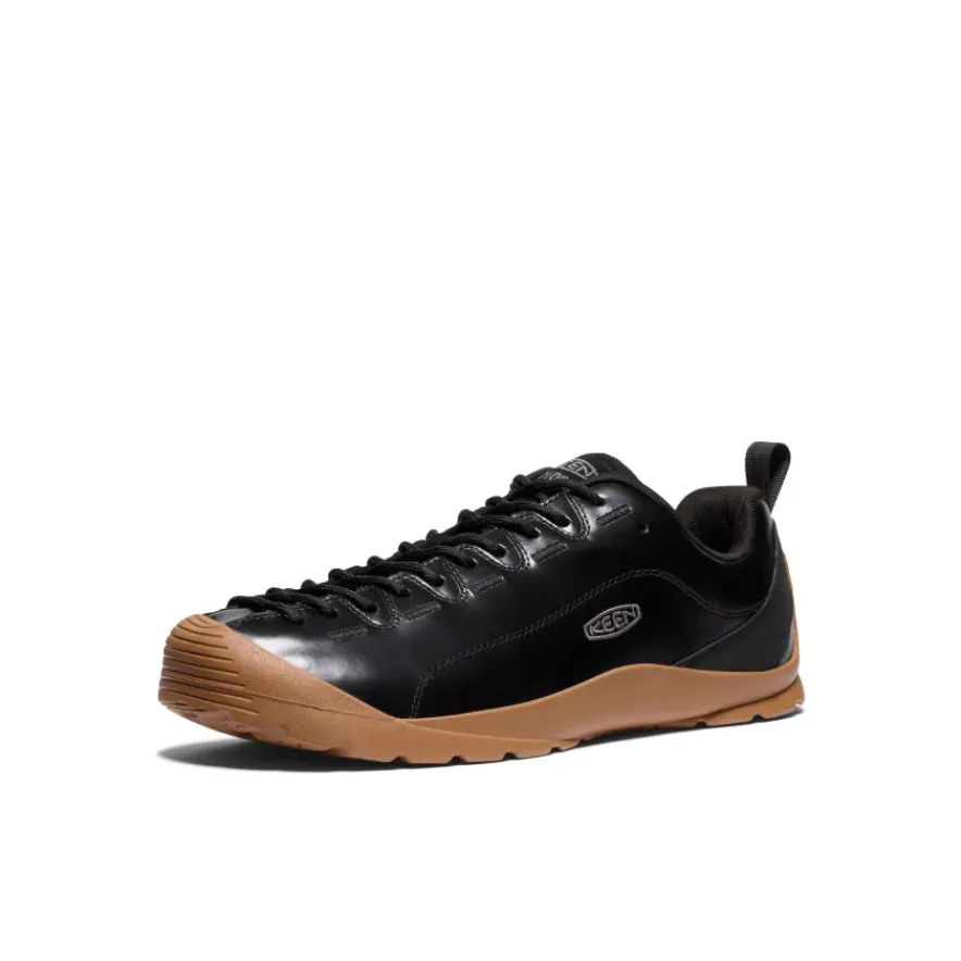 Store Jasper Sneaker x High Snobiety | Homme Chaussures
