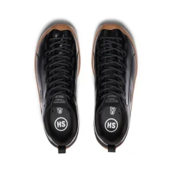 Store Jasper Sneaker x High Snobiety | Homme Chaussures