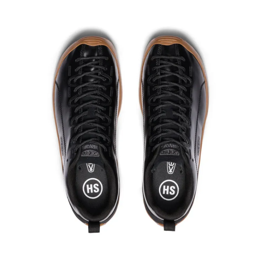 Store Jasper Sneaker x High Snobiety | Homme Chaussures
