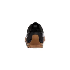 Store Jasper Sneaker x High Snobiety | Homme Chaussures