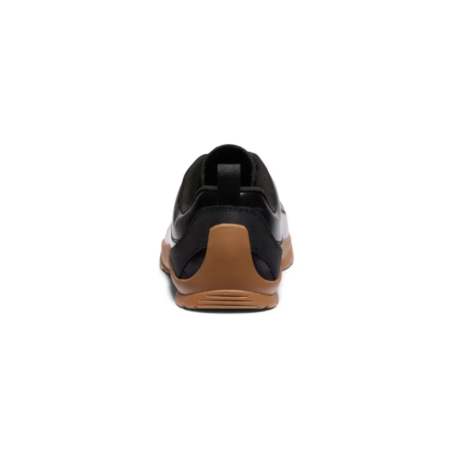 Store Jasper Sneaker x High Snobiety | Homme Chaussures