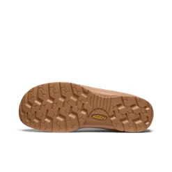 Store Jasper Sneaker x High Snobiety | Homme Chaussures