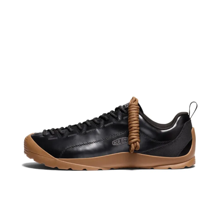 Store Jasper Sneaker x High Snobiety | Homme Chaussures