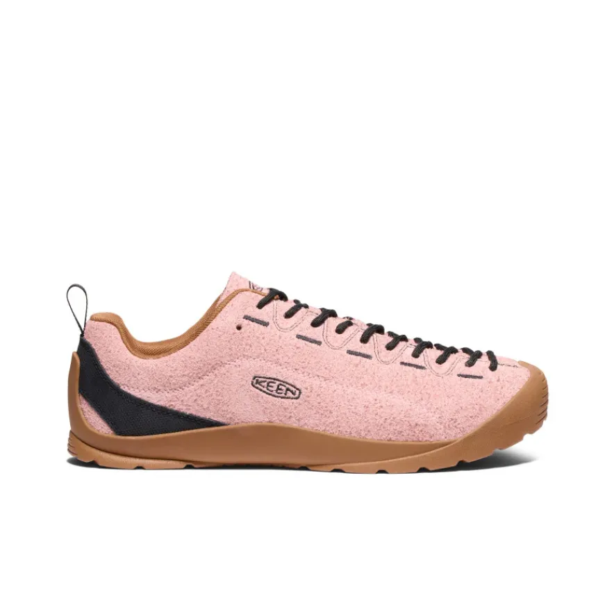 Online Jasper Sneaker x High Snobiety Pour Homme | Homme Chaussures