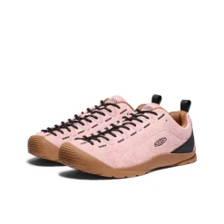 Online Jasper Sneaker x High Snobiety Pour Homme  |   Homme Chaussures