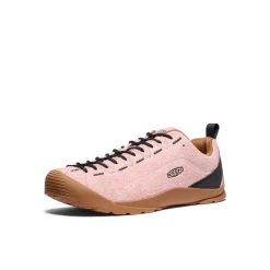 Online Jasper Sneaker x High Snobiety Pour Homme | Homme Chaussures