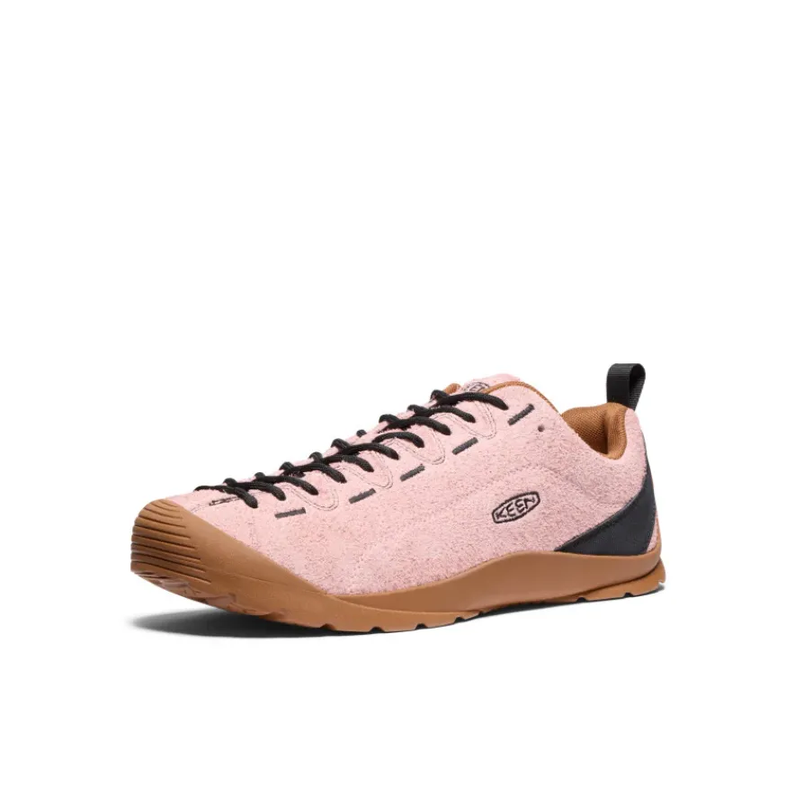 Online Jasper Sneaker x High Snobiety Pour Homme | Homme Chaussures
