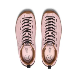 Online Jasper Sneaker x High Snobiety Pour Homme | Homme Chaussures
