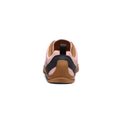 Online Jasper Sneaker x High Snobiety Pour Homme | Homme Chaussures