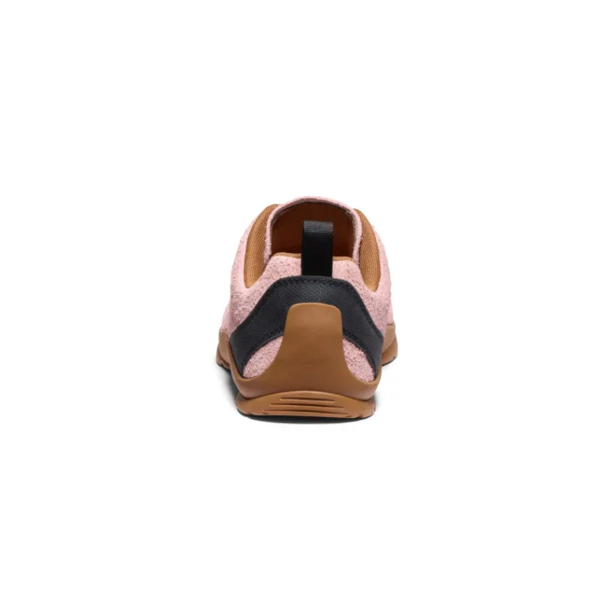 Online Jasper Sneaker x High Snobiety Pour Homme | Homme Chaussures