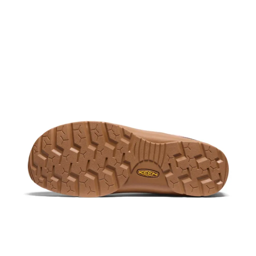 Online Jasper Sneaker x High Snobiety Pour Homme | Homme Chaussures