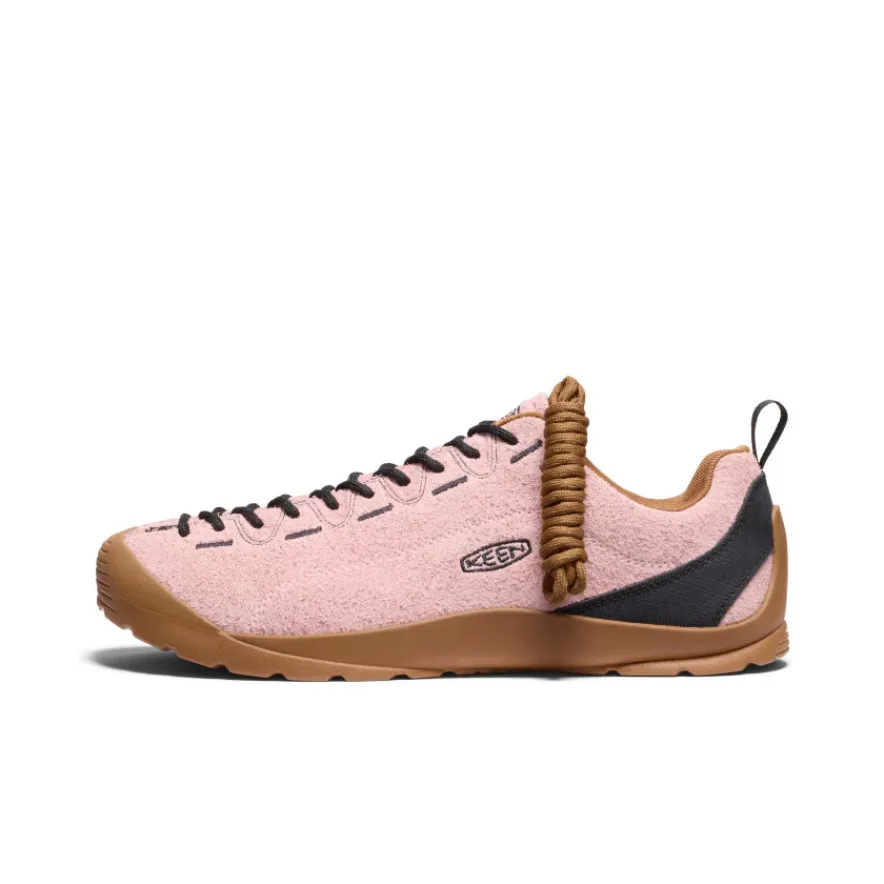 Online Jasper Sneaker x High Snobiety Pour Homme | Homme Chaussures