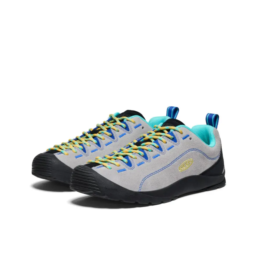 Outlet Jasper Sneaker x MMLG Pour Femme | Femme Chaussures
