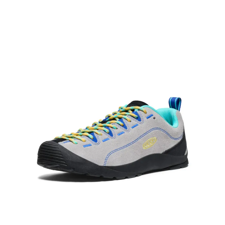 Outlet Jasper Sneaker x MMLG Pour Femme | Femme Chaussures