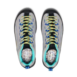 Outlet Jasper Sneaker x MMLG Pour Femme | Femme Chaussures