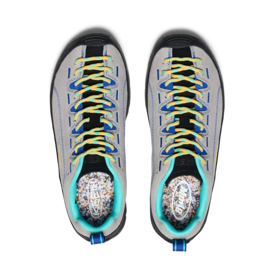 Outlet Jasper Sneaker x MMLG Pour Femme | Femme Chaussures
