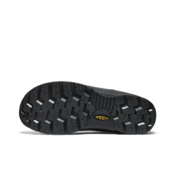 Outlet Jasper Sneaker x MMLG Pour Femme | Femme Chaussures