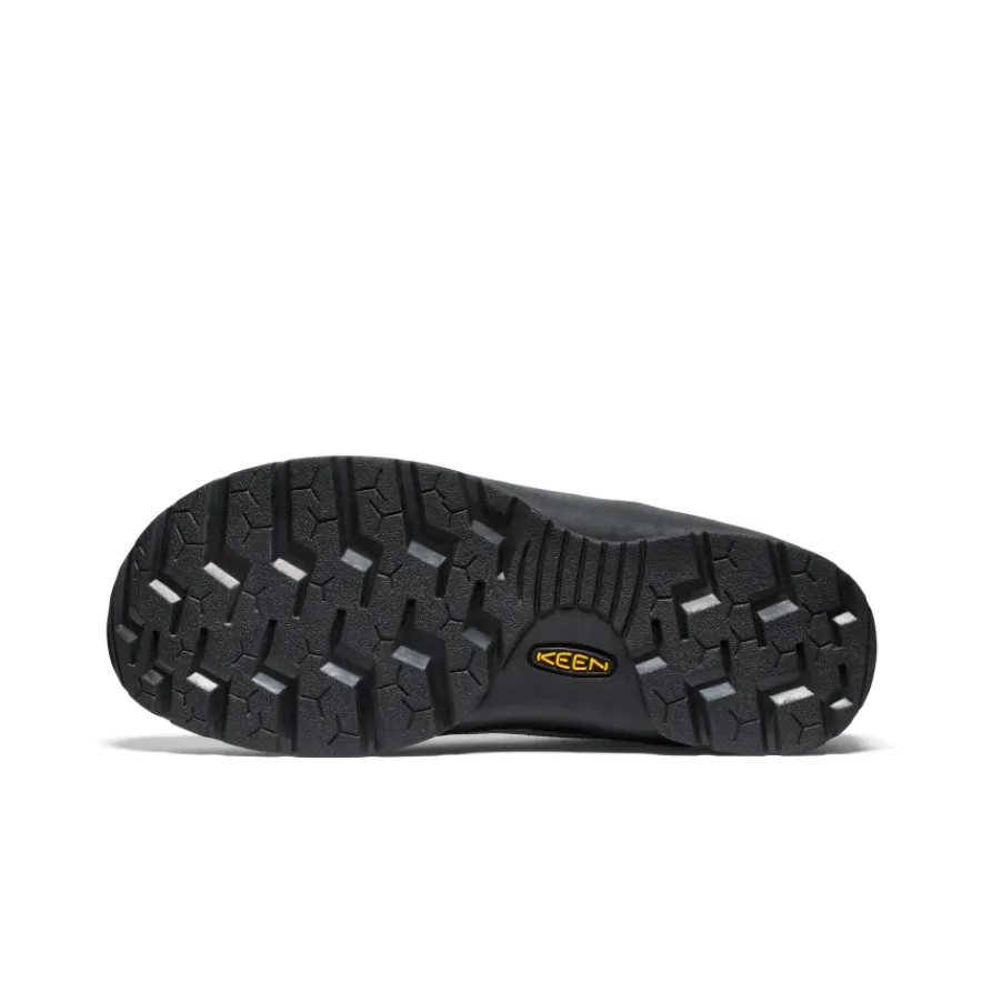 Outlet Jasper Sneaker x MMLG Pour Femme | Femme Chaussures