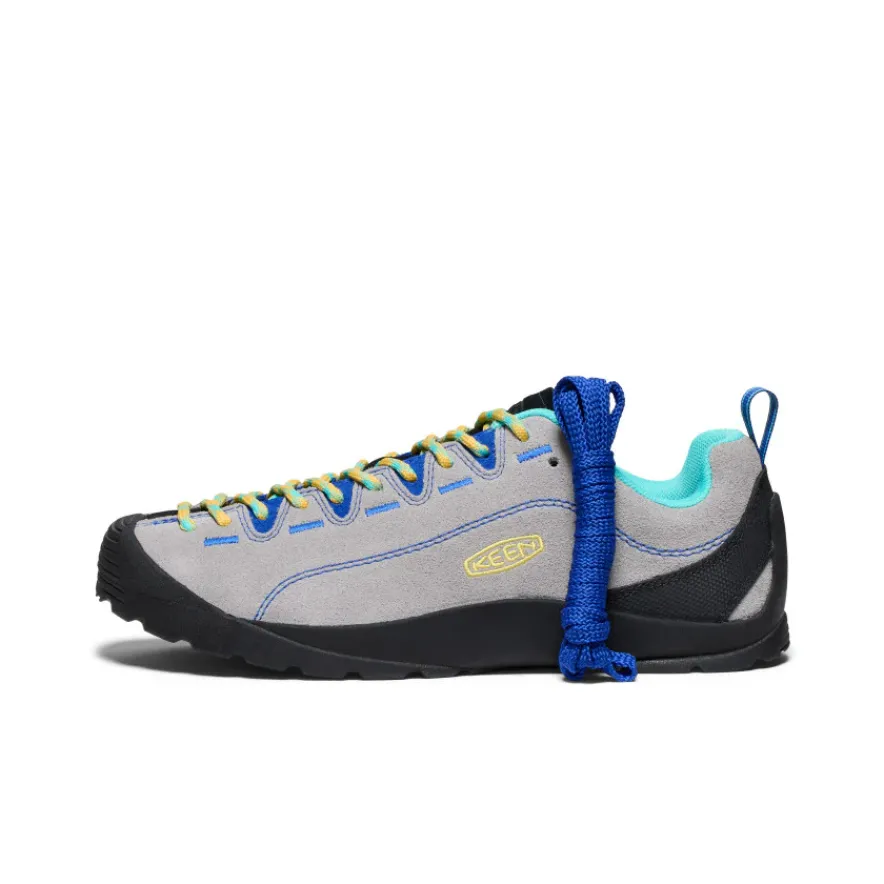 Outlet Jasper Sneaker x MMLG Pour Femme | Femme Chaussures