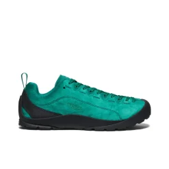 Clearance Jasper Suede Sneakers Pour Femme | Femme Chaussures