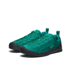 Clearance Jasper Suede Sneakers Pour Femme  |   Femme Chaussures