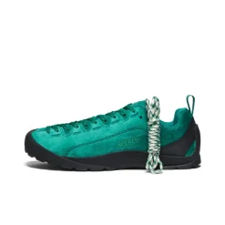 Clearance Jasper Suede Sneakers Pour Femme | Femme Chaussures