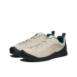 Flash Sale Jasper Waterproof Sneaker Pour Homme  |  Safari/Ponderosa Pine Homme Imperméable À L'eau|Chaussures