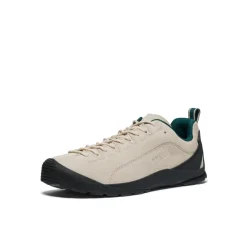 Flash Sale Jasper Waterproof Sneaker Pour Homme  |  Safari/Ponderosa Pine Homme Imperméable À L'eau|Chaussures