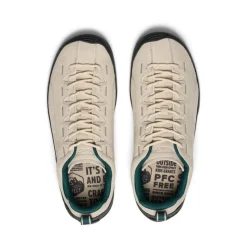 Flash Sale Jasper Waterproof Sneaker Pour Homme  |  Safari/Ponderosa Pine Homme Imperméable À L'eau|Chaussures