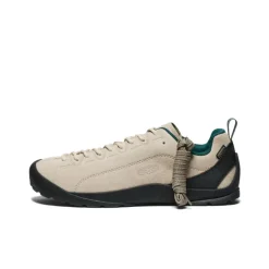 Flash Sale Jasper Waterproof Sneaker Pour Homme  |  Safari/Ponderosa Pine Homme Imperméable À L'eau|Chaussures