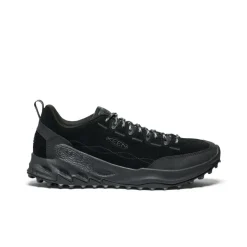 Fashion Jasper Zionic Sneaker Pour Homme  |   Homme Chaussures
