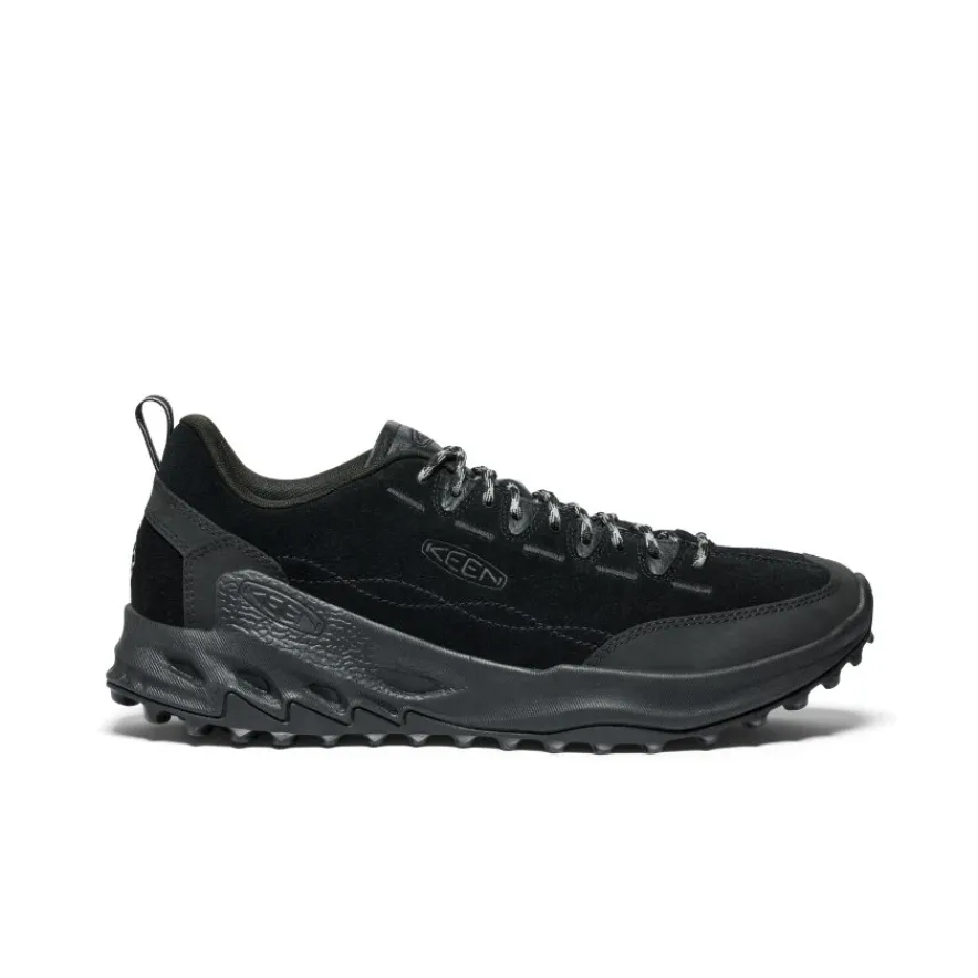 Fashion Jasper Zionic Sneaker Pour Homme | Homme Chaussures