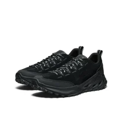 Fashion Jasper Zionic Sneaker Pour Homme  |   Homme Chaussures