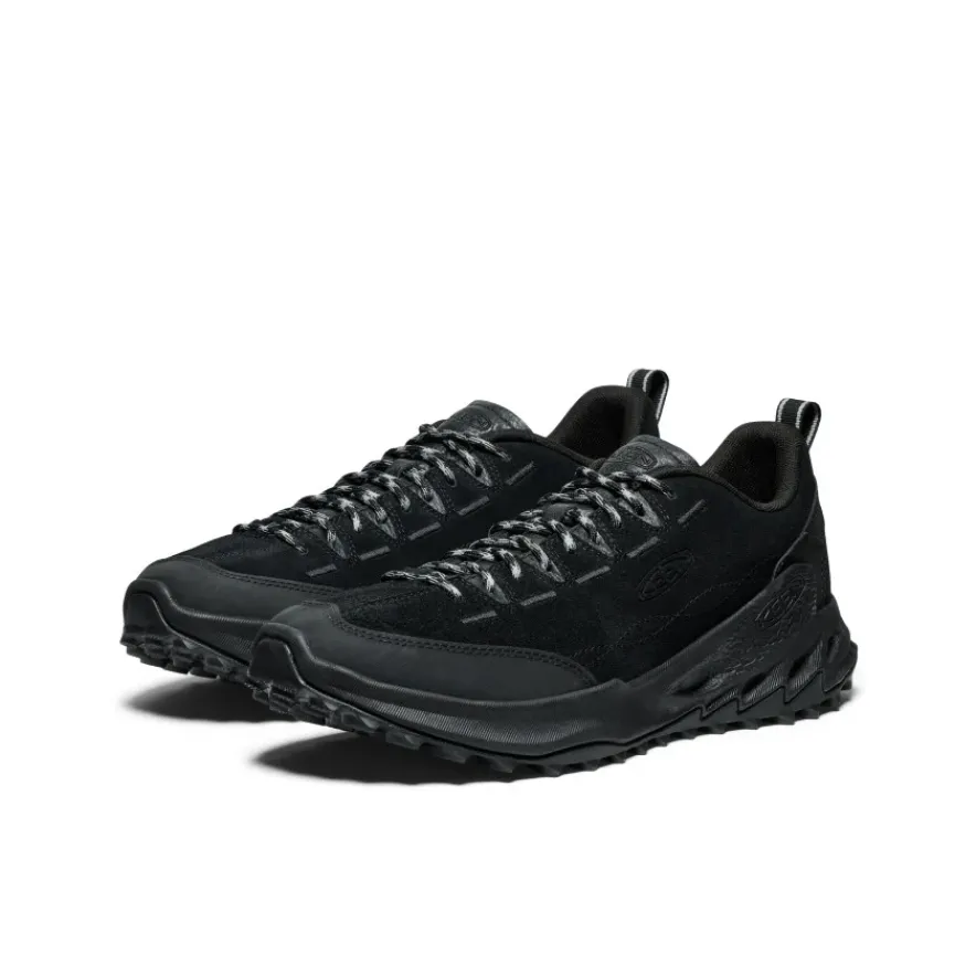 Fashion Jasper Zionic Sneaker Pour Homme | Homme Chaussures