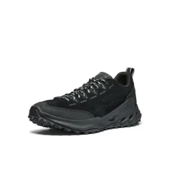 Fashion Jasper Zionic Sneaker Pour Homme | Homme Chaussures