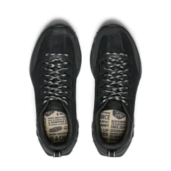 Fashion Jasper Zionic Sneaker Pour Homme | Homme Chaussures