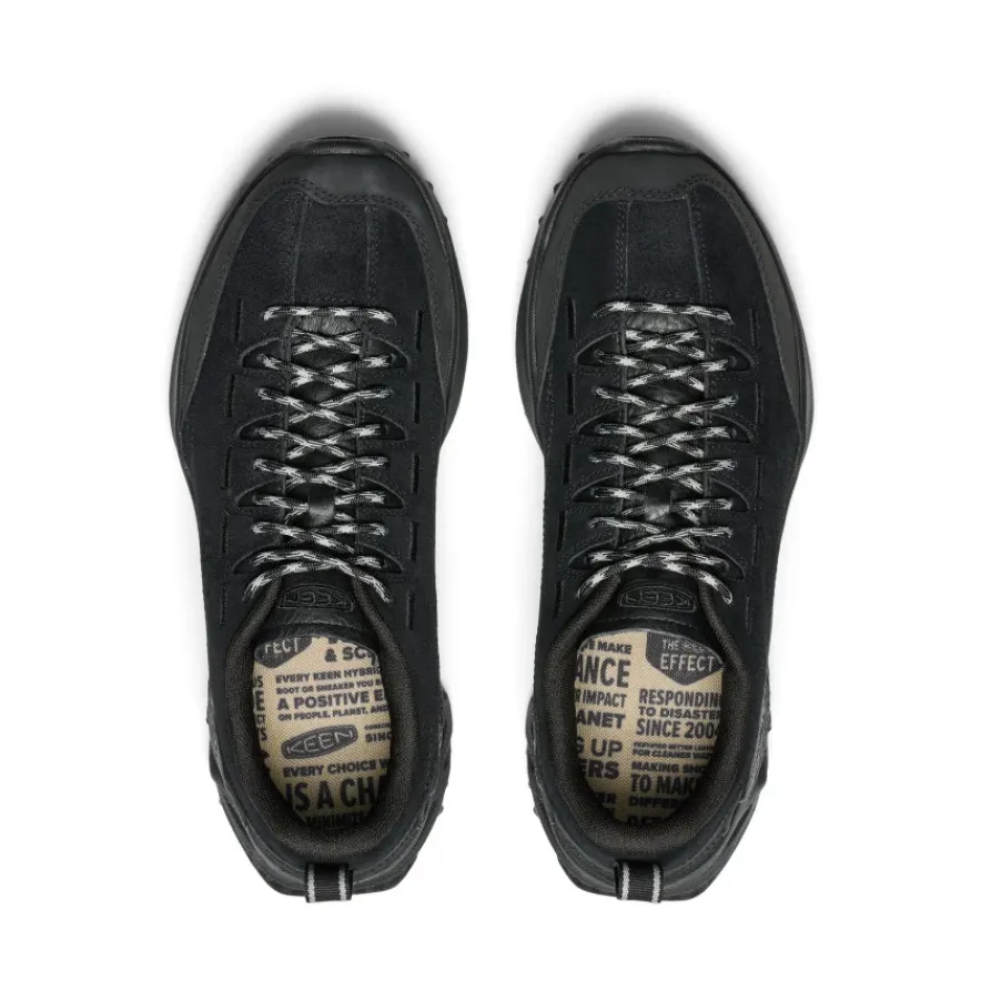 Fashion Jasper Zionic Sneaker Pour Homme | Homme Chaussures