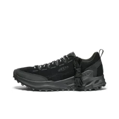 Fashion Jasper Zionic Sneaker Pour Homme | Homme Chaussures