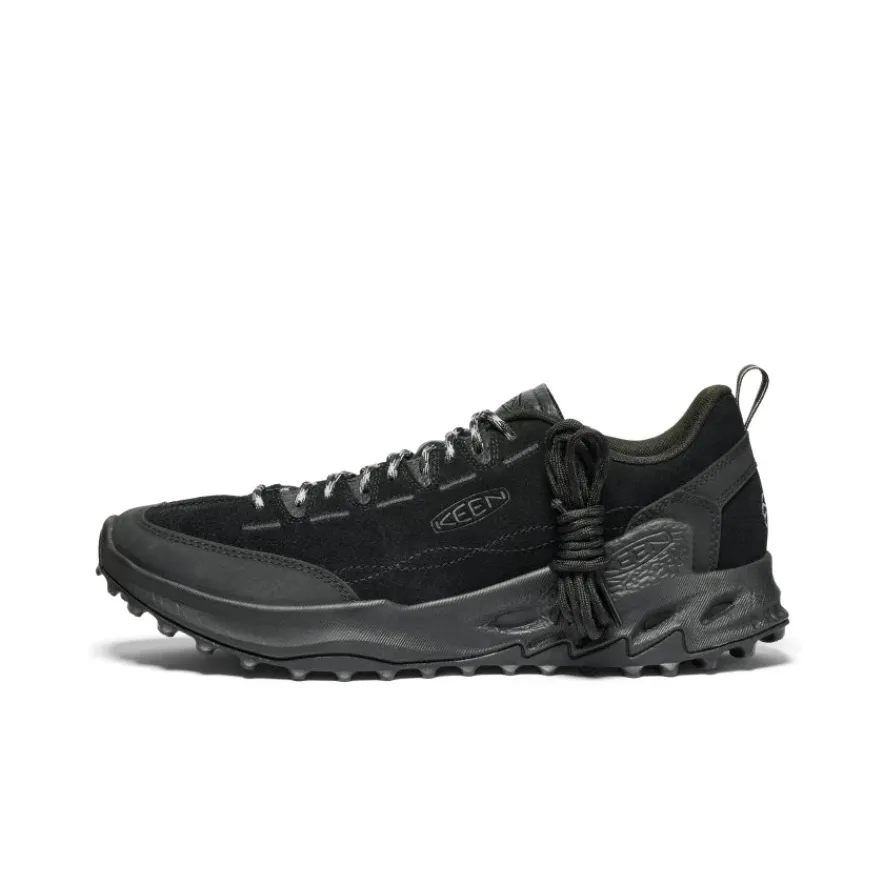 Fashion Jasper Zionic Sneaker Pour Homme | Homme Chaussures