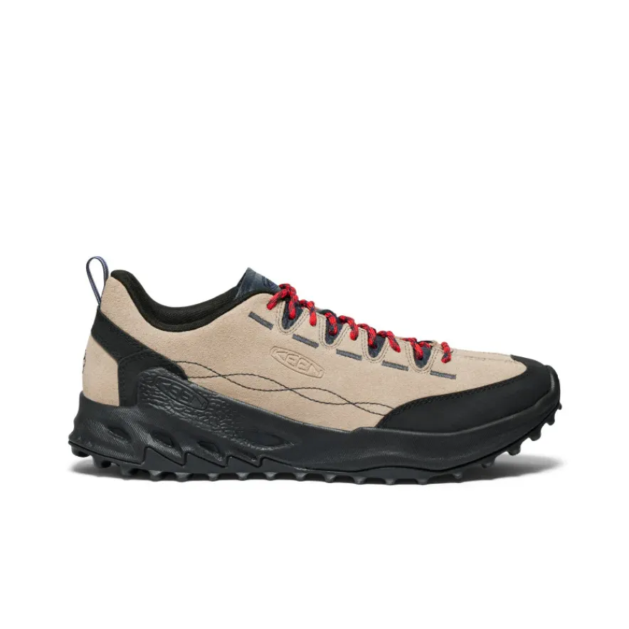 Online Jasper Zionic Sneaker Pour Homme | Safari/Sky Captain Homme Chaussures