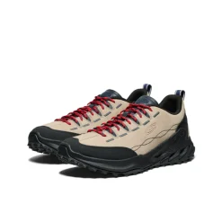 Online Jasper Zionic Sneaker Pour Homme  |  Safari/Sky Captain Homme Chaussures