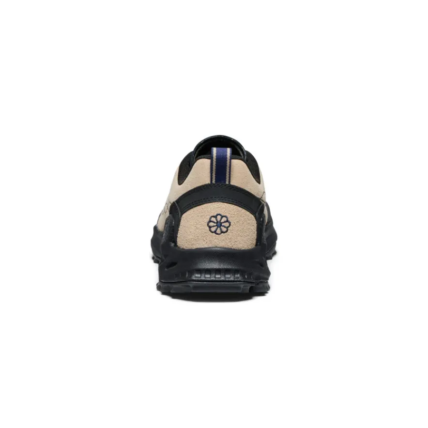 Online Jasper Zionic Sneaker Pour Homme | Safari/Sky Captain Homme Chaussures