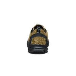 New Jasper Zionic Sneaker x Gramicci Pour Homme | Gothic Olive/Black Homme Chaussures
