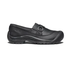 Clearance Kaci III Slip-On Pour Femme | Femme Chaussures À Enfiler
