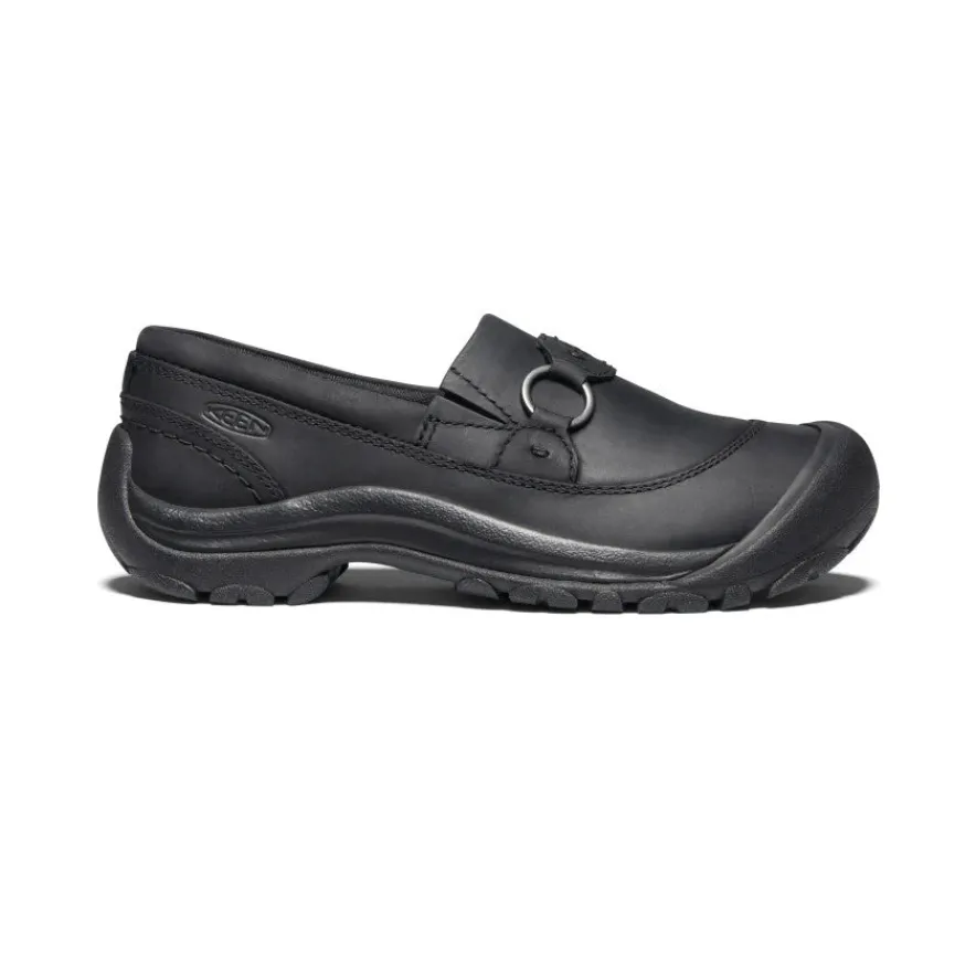 Clearance Kaci III Slip-On Pour Femme | Femme Chaussures À Enfiler