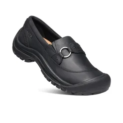 Clearance Kaci III Slip-On Pour Femme | Femme Chaussures À Enfiler