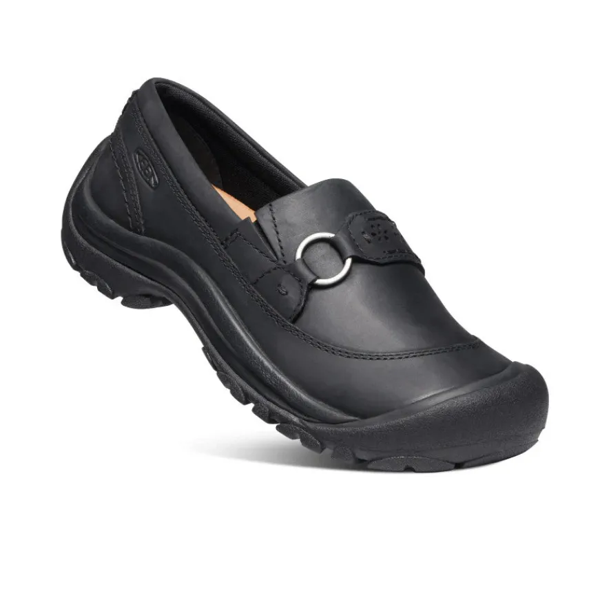 Clearance Kaci III Slip-On Pour Femme | Femme Chaussures À Enfiler
