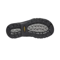 Clearance Kaci III Slip-On Pour Femme | Femme Chaussures À Enfiler